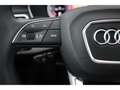 Audi A4 allroad 40 TDI qu. S-Tronic AHK/P-Dach/Matrix Alb - thumbnail 14