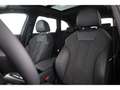 Audi A4 allroad 40 TDI qu. S-Tronic AHK/P-Dach/Matrix Alb - thumbnail 10