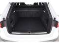 Audi A4 allroad 40 TDI qu. S-Tronic AHK/P-Dach/Matrix Alb - thumbnail 12