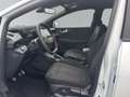 Ford Puma 1,0 EcoBoost Hybrid ST-Line Weiß - thumbnail 9
