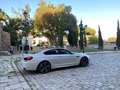 BMW M6 Coupe Fehér - thumbnail 2