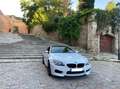 BMW M6 Coupe Blanco - thumbnail 3