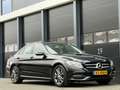 Mercedes-Benz C 220 CDI Navi Leer Clima EURO-6 Zwart - thumbnail 2