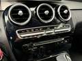Mercedes-Benz C 220 CDI Navi Leer Clima EURO-6 Zwart - thumbnail 10