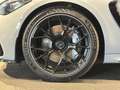 Mercedes-Benz CLE 53 AMG 4MATIC+ Coupé Grau - thumbnail 13