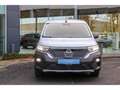 Nissan Townstar VAN ELECTRISCH N-CONNECTA L1H1 Blanc - thumbnail 4