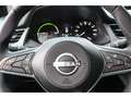 Nissan Townstar VAN ELECTRISCH N-CONNECTA L1H1 Blanc - thumbnail 9