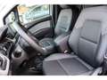 Nissan Townstar VAN ELECTRISCH N-CONNECTA L1H1 Blanc - thumbnail 13