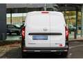 Nissan Townstar VAN ELECTRISCH N-CONNECTA L1H1 Blanc - thumbnail 3
