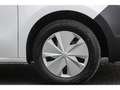 Nissan Townstar VAN ELECTRISCH N-CONNECTA L1H1 Blanc - thumbnail 5