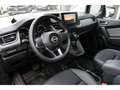 Nissan Townstar VAN ELECTRISCH N-CONNECTA L1H1 Blanc - thumbnail 11