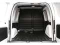 Nissan Townstar VAN ELECTRISCH N-CONNECTA L1H1 Blanc - thumbnail 6
