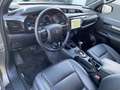 Toyota Hilux 2.8 D-4D Double Cab Invincible Automaat Nieuw gele Vert - thumbnail 29