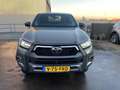 Toyota Hilux 2.8 D-4D Double Cab Invincible Automaat Nieuw gele Vert - thumbnail 7