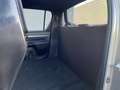 Toyota Hilux 2.8 D-4D Double Cab Invincible Automaat Nieuw gele Vert - thumbnail 24