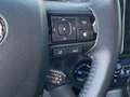Toyota Hilux 2.8 D-4D Double Cab Invincible Automaat Nieuw gele Vert - thumbnail 39