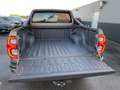 Toyota Hilux 2.8 D-4D Double Cab Invincible Automaat Nieuw gele Vert - thumbnail 17