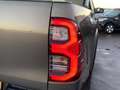Toyota Hilux 2.8 D-4D Double Cab Invincible Automaat Nieuw gele Vert - thumbnail 12