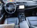 Toyota Hilux 2.8 D-4D Double Cab Invincible Automaat Nieuw gele Vert - thumbnail 33