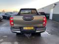 Toyota Hilux 2.8 D-4D Double Cab Invincible Automaat Nieuw gele Vert - thumbnail 11