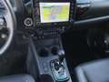 Toyota Hilux 2.8 D-4D Double Cab Invincible Automaat Nieuw gele Vert - thumbnail 44