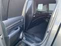 Toyota Hilux 2.8 D-4D Double Cab Invincible Automaat Nieuw gele Vert - thumbnail 22