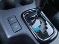 Toyota Hilux 2.8 D-4D Double Cab Invincible Automaat Nieuw gele Vert - thumbnail 43