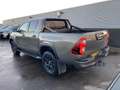 Toyota Hilux 2.8 D-4D Double Cab Invincible Automaat Nieuw gele Vert - thumbnail 19
