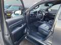Toyota Hilux 2.8 D-4D Double Cab Invincible Automaat Nieuw gele Vert - thumbnail 27