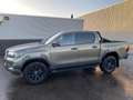 Toyota Hilux 2.8 D-4D Double Cab Invincible Automaat Nieuw gele Vert - thumbnail 3