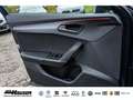 CUPRA Formentor 1.5 eTSI DSG EL. HECKKL. AREA-VIEW NAVI PARK ACC L Grau - thumbnail 17