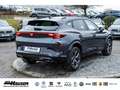 CUPRA Formentor 1.5 eTSI DSG EL. HECKKL. AREA-VIEW NAVI PARK ACC L Grau - thumbnail 4