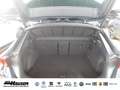 CUPRA Formentor 1.5 eTSI DSG EL. HECKKL. AREA-VIEW NAVI PARK ACC L Grau - thumbnail 9