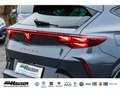CUPRA Formentor 1.5 eTSI DSG EL. HECKKL. AREA-VIEW NAVI PARK ACC L Grau - thumbnail 6