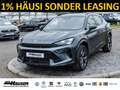CUPRA Formentor 1.5 eTSI DSG EL. HECKKL. AREA-VIEW NAVI PARK ACC L Grau - thumbnail 1