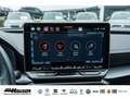 CUPRA Formentor 1.5 eTSI DSG EL. HECKKL. AREA-VIEW NAVI PARK ACC L Grau - thumbnail 22