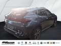 CUPRA Formentor 1.5 eTSI DSG EL. HECKKL. AREA-VIEW NAVI PARK ACC L Grau - thumbnail 3