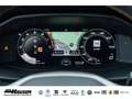 CUPRA Formentor 1.5 eTSI DSG EL. HECKKL. AREA-VIEW NAVI PARK ACC L Grau - thumbnail 19