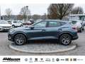 CUPRA Formentor 1.5 eTSI DSG EL. HECKKL. AREA-VIEW NAVI PARK ACC L Grau - thumbnail 2