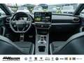 CUPRA Formentor 1.5 eTSI DSG EL. HECKKL. AREA-VIEW NAVI PARK ACC L Grau - thumbnail 13