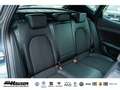 CUPRA Formentor 1.5 eTSI DSG EL. HECKKL. AREA-VIEW NAVI PARK ACC L Grau - thumbnail 11