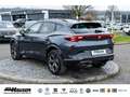 CUPRA Formentor 1.5 eTSI DSG EL. HECKKL. AREA-VIEW NAVI PARK ACC L Grau - thumbnail 3