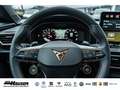 CUPRA Formentor 1.5 eTSI DSG EL. HECKKL. AREA-VIEW NAVI PARK ACC L Grau - thumbnail 18