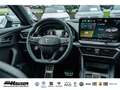 CUPRA Formentor 1.5 eTSI DSG EL. HECKKL. AREA-VIEW NAVI PARK ACC L Grau - thumbnail 14