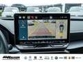CUPRA Formentor 1.5 eTSI DSG EL. HECKKL. AREA-VIEW NAVI PARK ACC L Grau - thumbnail 20