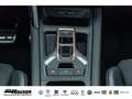 CUPRA Formentor 1.5 eTSI DSG EL. HECKKL. AREA-VIEW NAVI PARK ACC L Grau - thumbnail 16