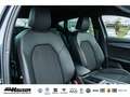 CUPRA Formentor 1.5 eTSI DSG EL. HECKKL. AREA-VIEW NAVI PARK ACC L Grau - thumbnail 10