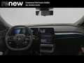 Renault Scenic Iconic 160 kW (220CV) gran autonomía Blanco - thumbnail 12