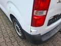 Citroen Jumpy 2. 0 Profi M Lang 2 AHK 2.5 T. Scheckh. KD. neu!! Weiß - thumbnail 11