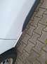 Citroen Jumpy 2. 0 Profi M Lang 2 AHK 2.5 T. Scheckh. KD. neu!! Weiß - thumbnail 10